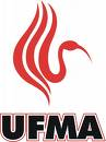 Browse the official UFMA home page